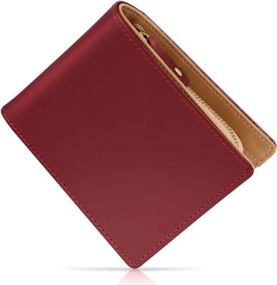 ποιότητας  High Quality Luxurious Men